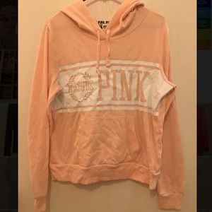 Victoria’s Secret PINK (size L)